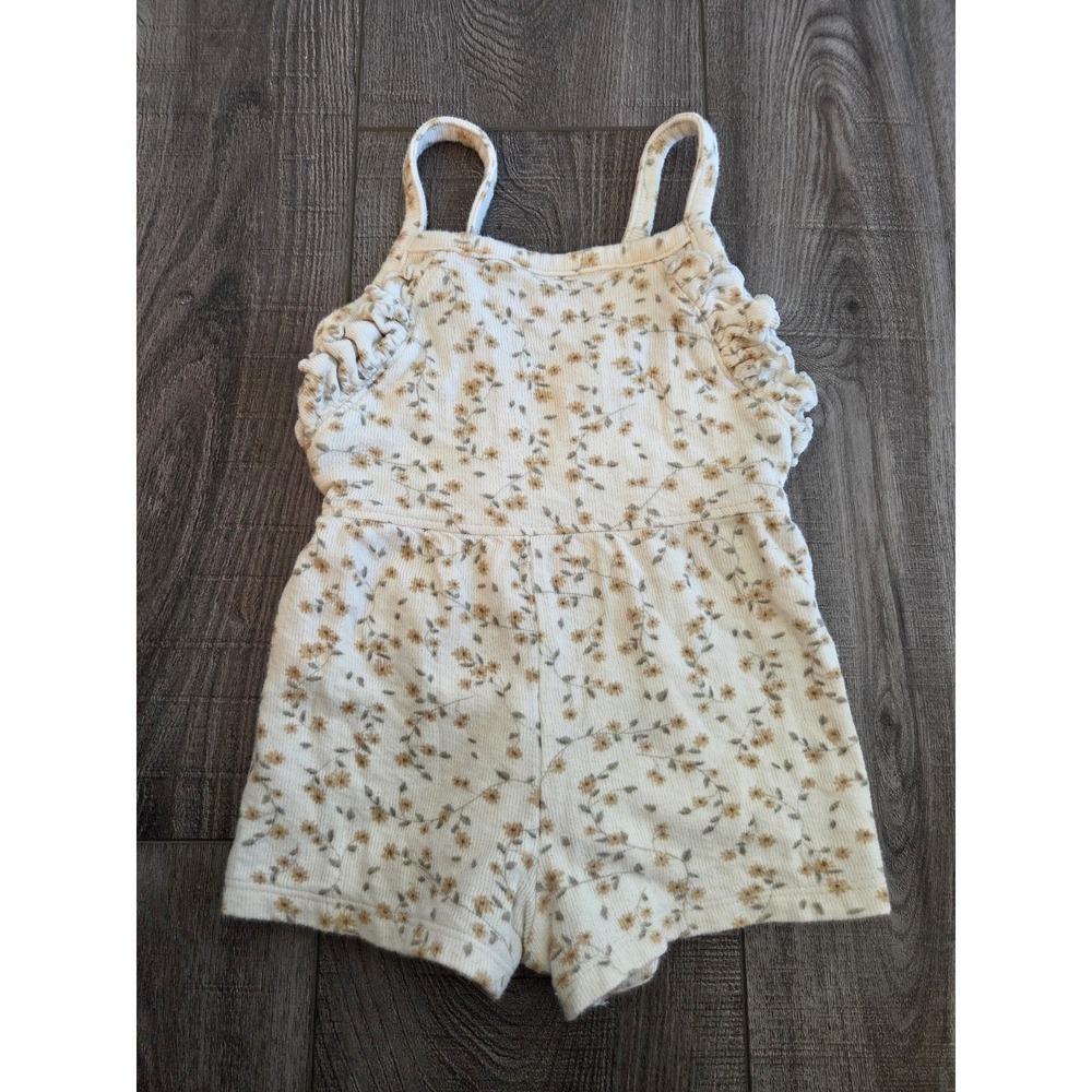 Modern moments baby girl set 12 mos